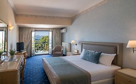 Mitsis Galini Wellness Spa&Resort